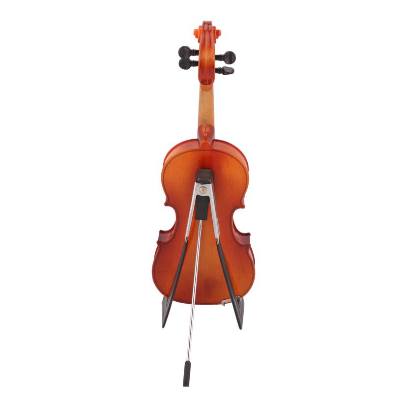 SUZUKI スズキ/バイオリン/No.200 1/8//Cランク/83