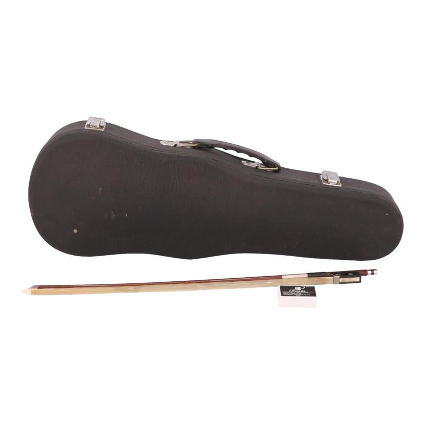 SUZUKI スズキ/バイオリン/No.200 1/8//Cランク/83