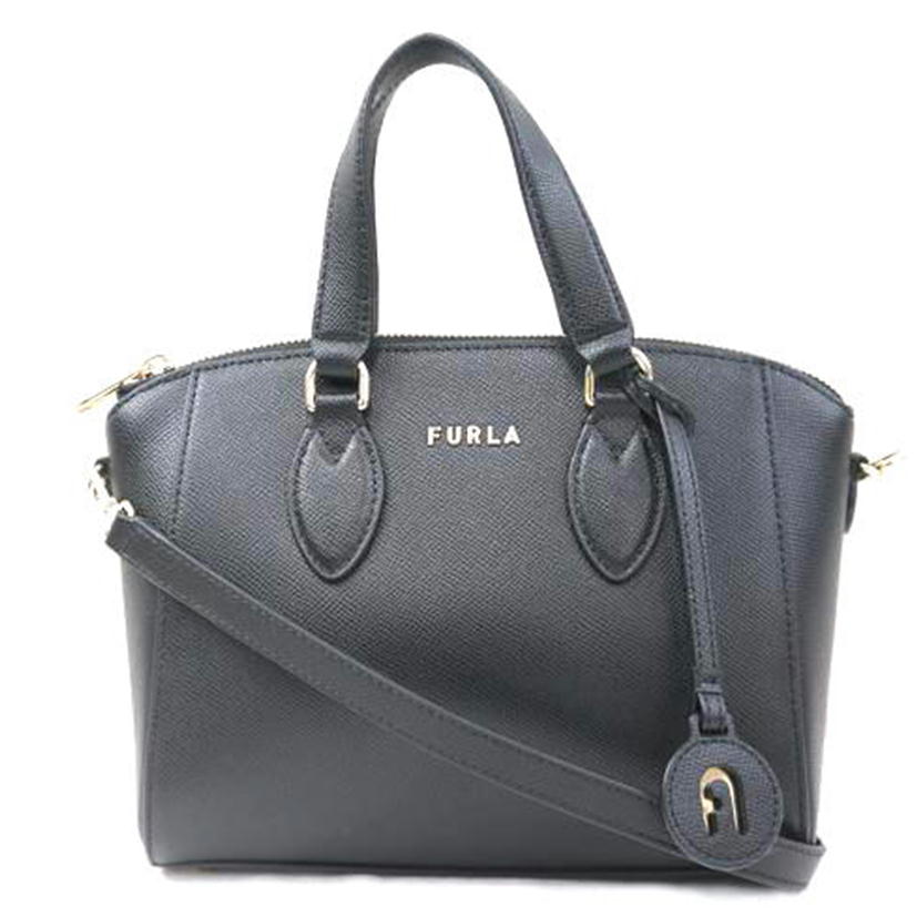 FURLA フルラ/2wayバック//ABランク/67