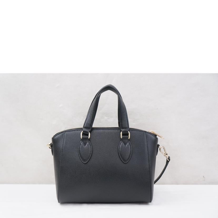 FURLA フルラ/2wayバック//ABランク/67