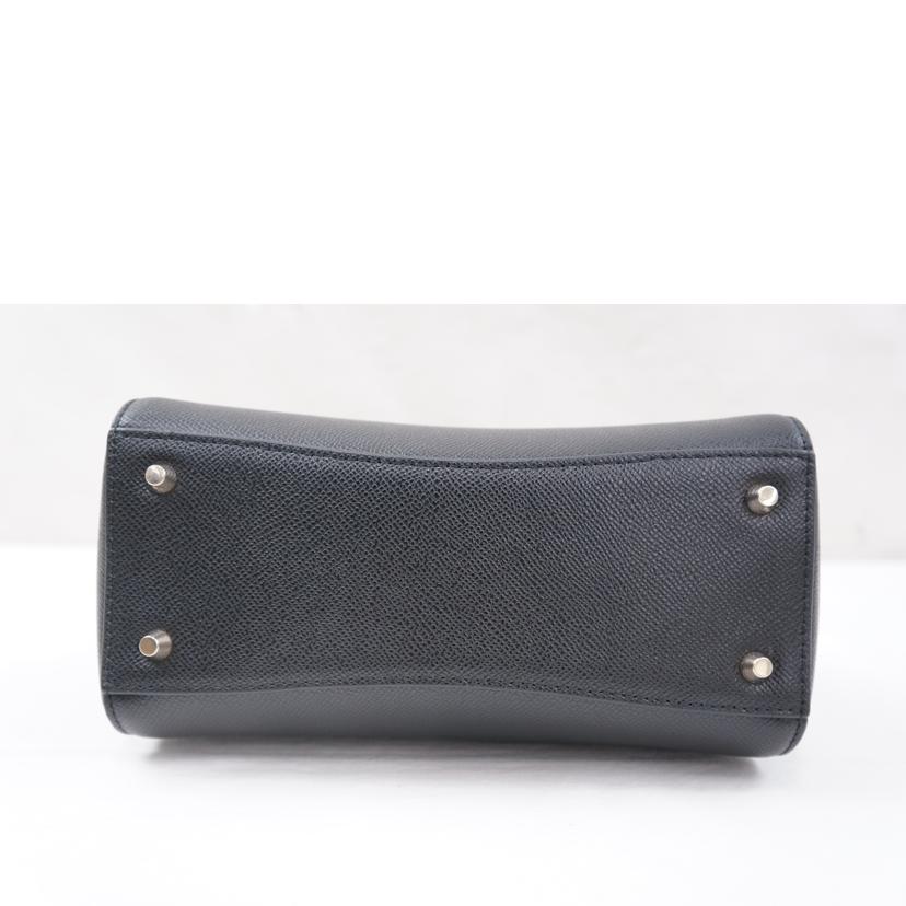 FURLA フルラ/2wayバック//ABランク/67