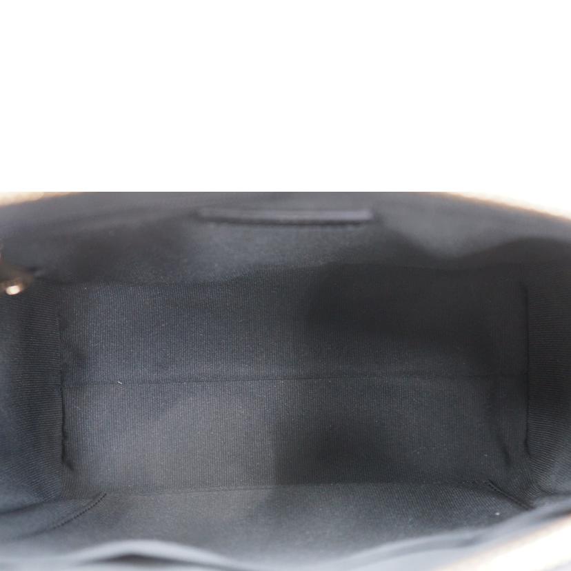 FURLA フルラ/2wayバック//ABランク/67