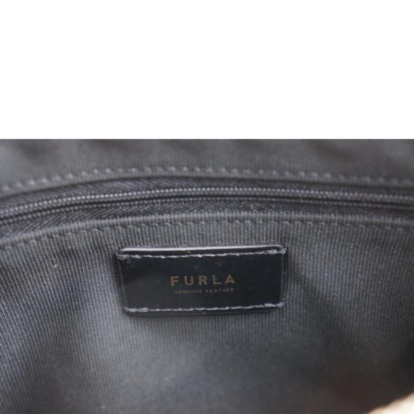 FURLA フルラ/2wayバック//ABランク/67
