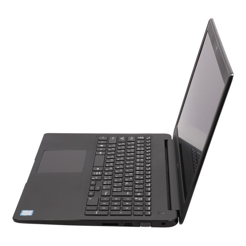 DELL デル/Windows10機/P86F001//G22TJT2/Bランク/75