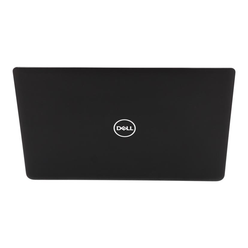 DELL デル/Windows10機/P86F001//G22TJT2/Bランク/75