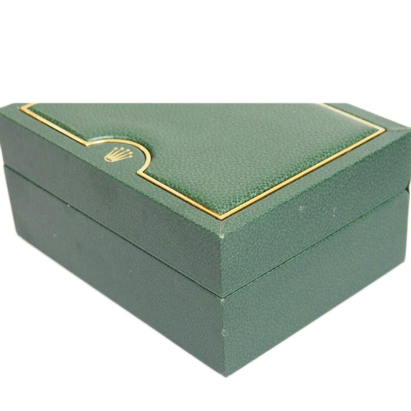 ROLEX ロレックス/サブマリーナ デイト/SS/自動巻き/16610//Y385205/Bランク/76