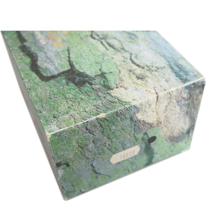 ROLEX ロレックス/サブマリーナ デイト/SS/自動巻き/16610//Y385205/Bランク/76