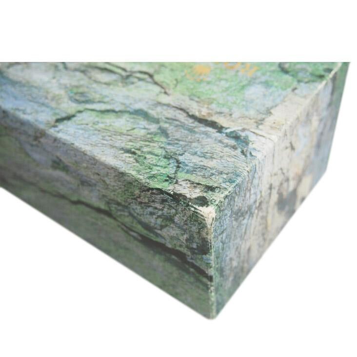 ROLEX ロレックス/サブマリーナ デイト/SS/自動巻き/16610//Y385205/Bランク/76