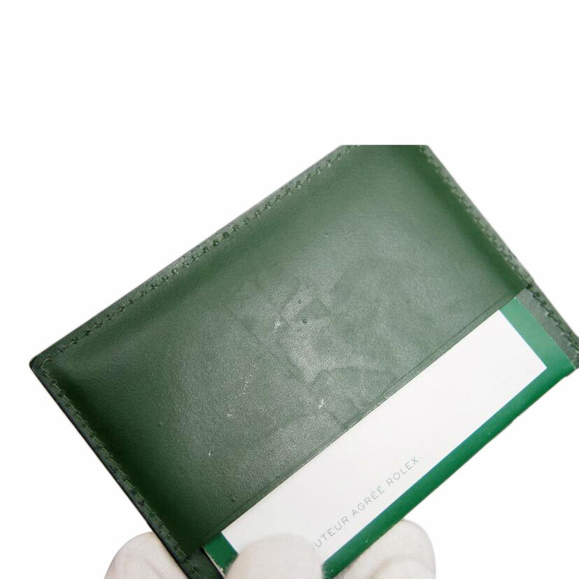 ROLEX ロレックス/サブマリーナ デイト/SS/自動巻き/16610//Y385205/Bランク/76