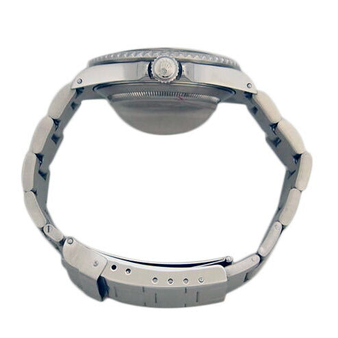 ROLEX ロレックス/サブマリーナ デイト/SS/自動巻き/16610//Y385205/Bランク/76