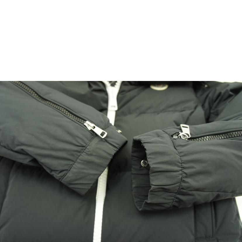 MONCLER モンクレール/IDIL ダウンジャケット/G20911A00094//ABランク/09