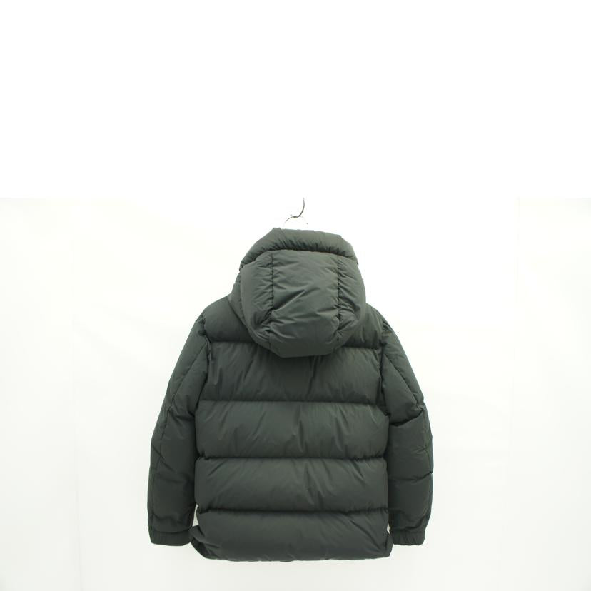 MONCLER モンクレール/IDIL ダウンジャケット/G20911A00094//ABランク/09