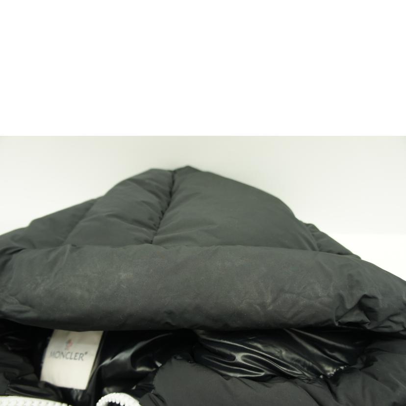 MONCLER モンクレール/IDIL ダウンジャケット/G20911A00094//ABランク/09