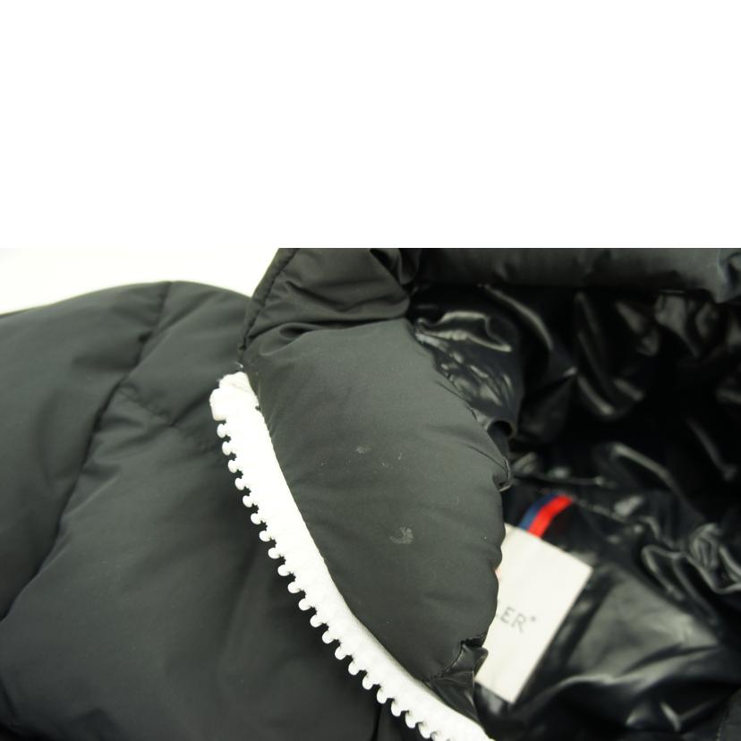 MONCLER モンクレール/IDIL ダウンジャケット/G20911A00094//ABランク/09
