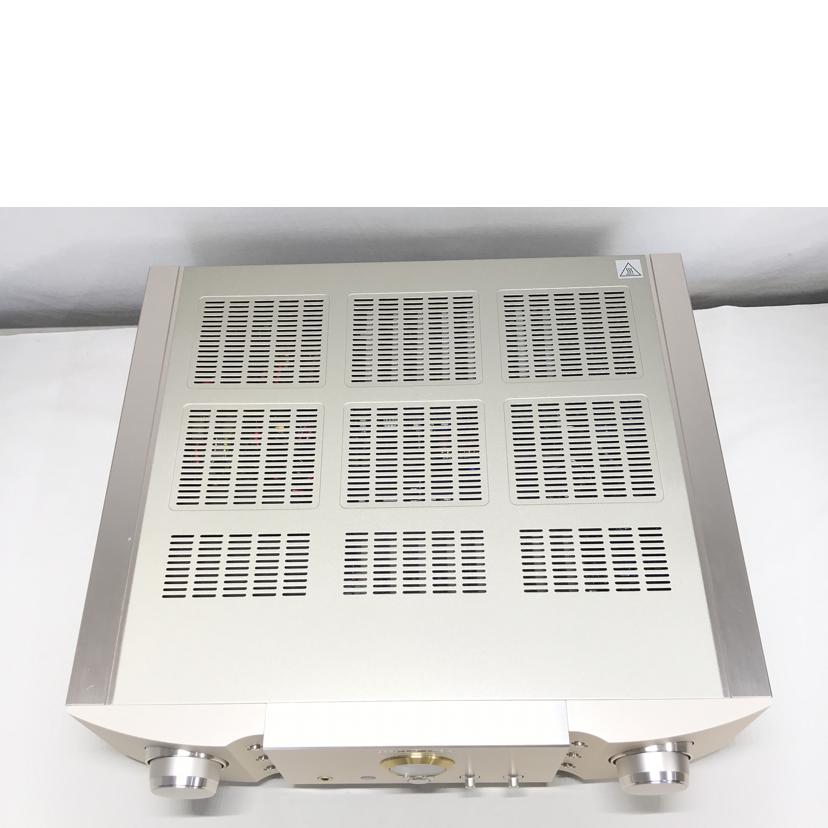 marantz マランツ/プリメインアンプ/PM-1552//20001012000628/ABランク/51
