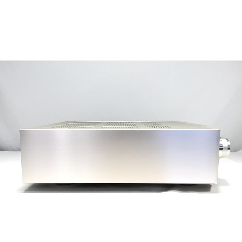 marantz マランツ/プリメインアンプ/PM-1552//20001012000628/ABランク/51