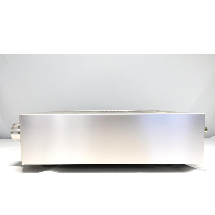 marantz マランツ/プリメインアンプ/PM-1552//20001012000628/ABランク/51