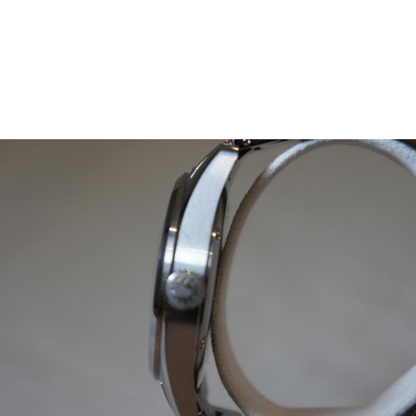 LONGINES ロンジン/スピリット/SS/自動巻き/L3.811.4.93.6//52515624/ABランク/94