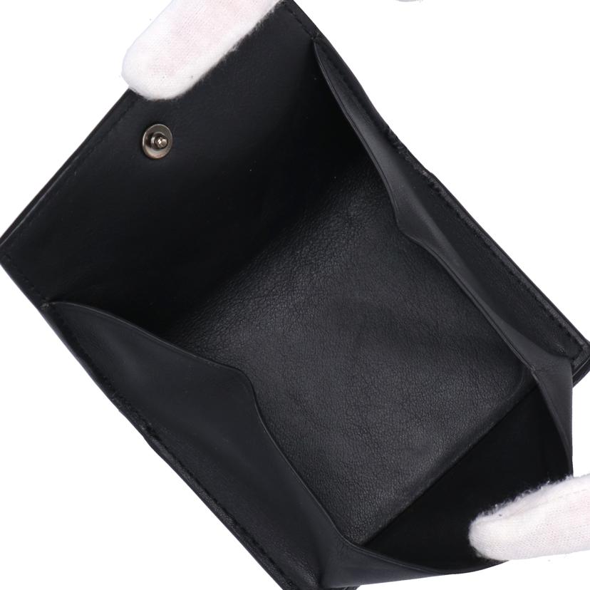 COACH コーチ/シグネチャーコンパクトウォレット/F77928//A20**/ABランク/09