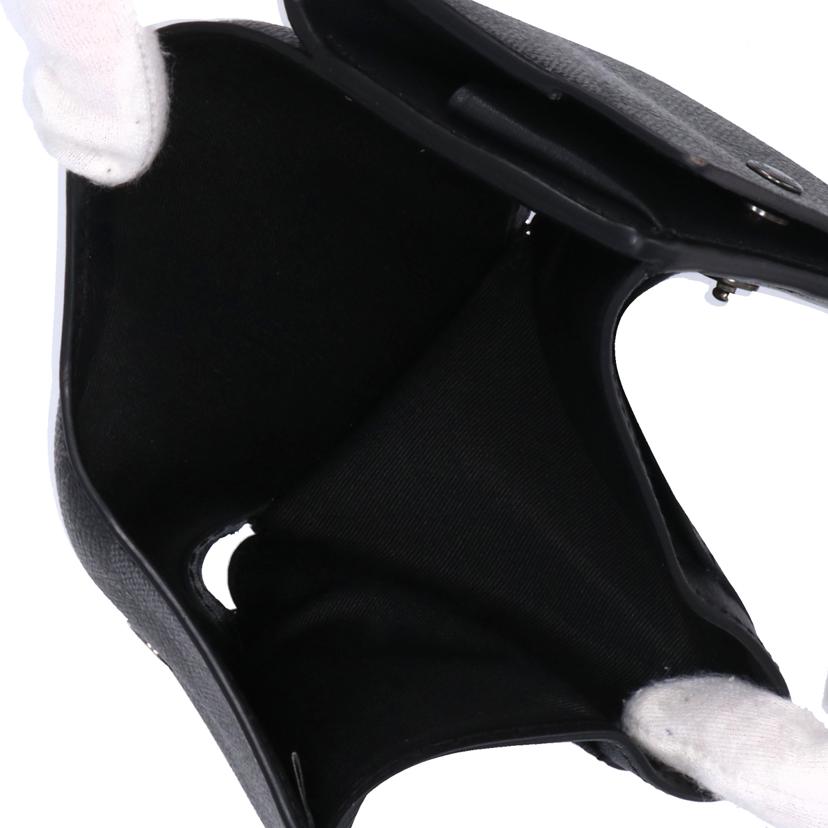 COACH コーチ/シグネチャーコンパクトウォレット/F77928//A20**/ABランク/09