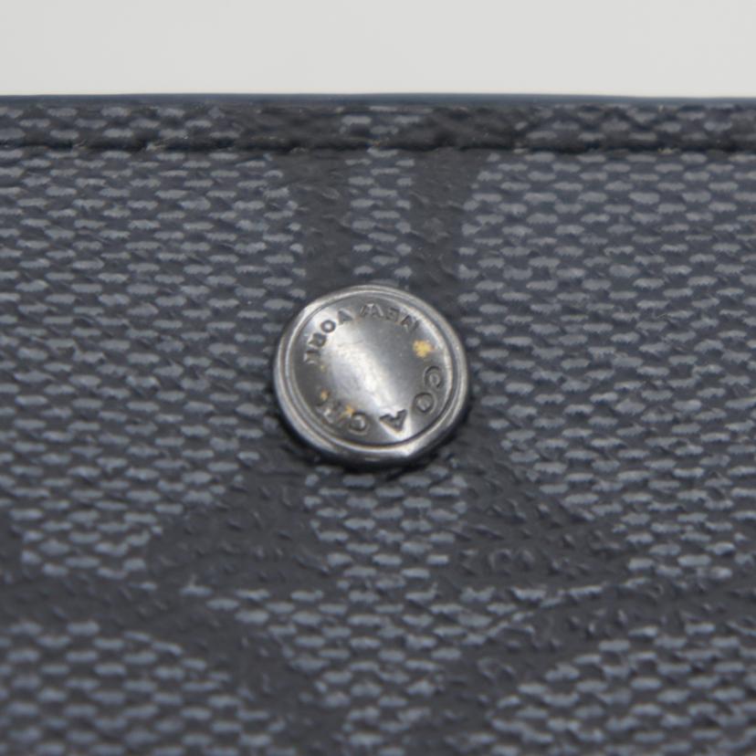 COACH コーチ/シグネチャーコンパクトウォレット/F77928//A20**/ABランク/09