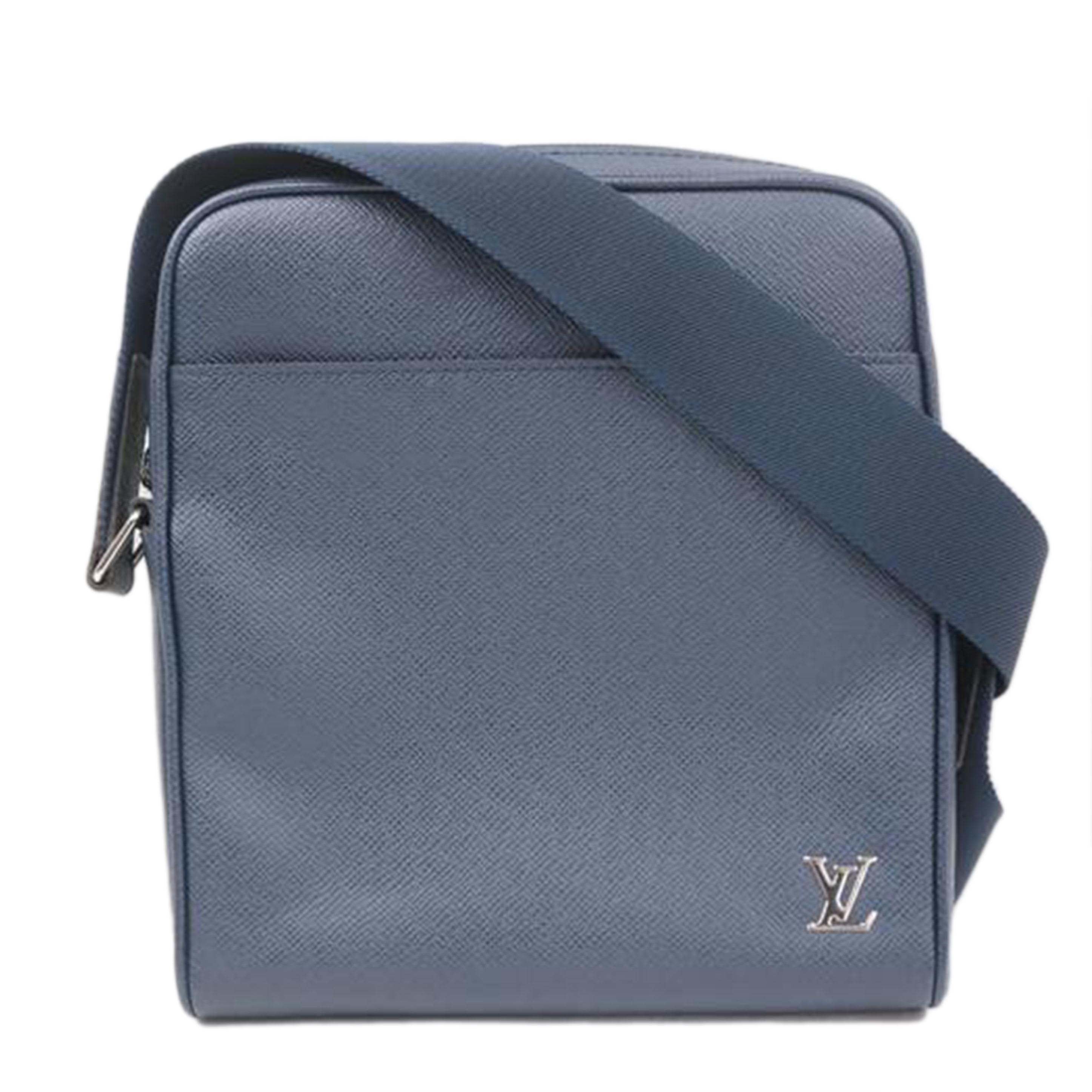 LV ルイヴィトン/メッセンジャーPPM/タイガ/M30322//CA3109/SAランク/67