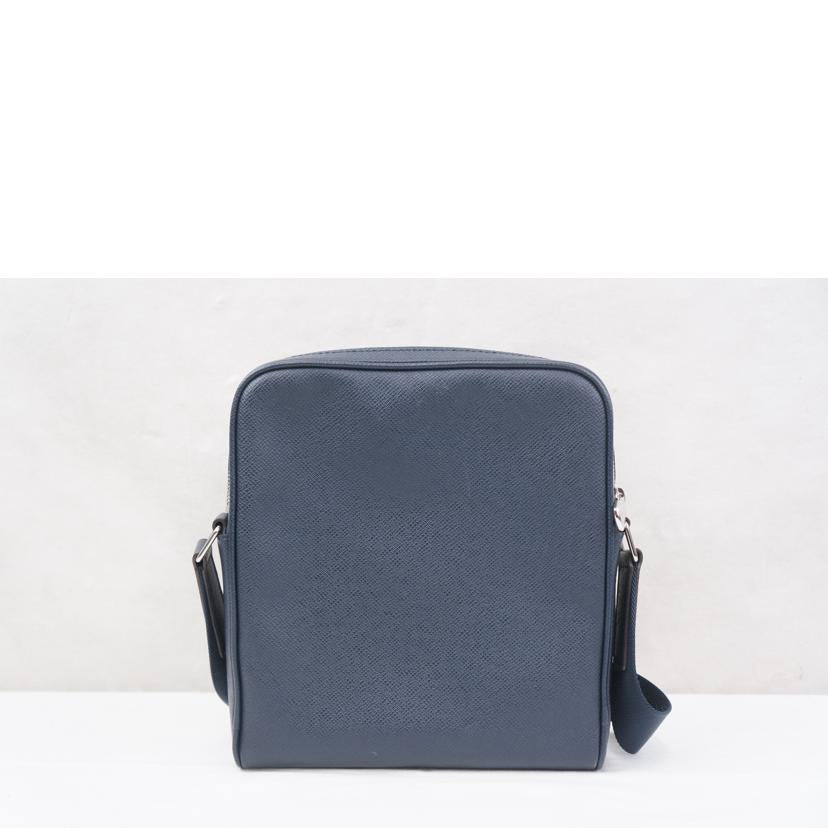 LV ルイヴィトン/メッセンジャーPPM/タイガ/M30322//CA3109/SAランク/67