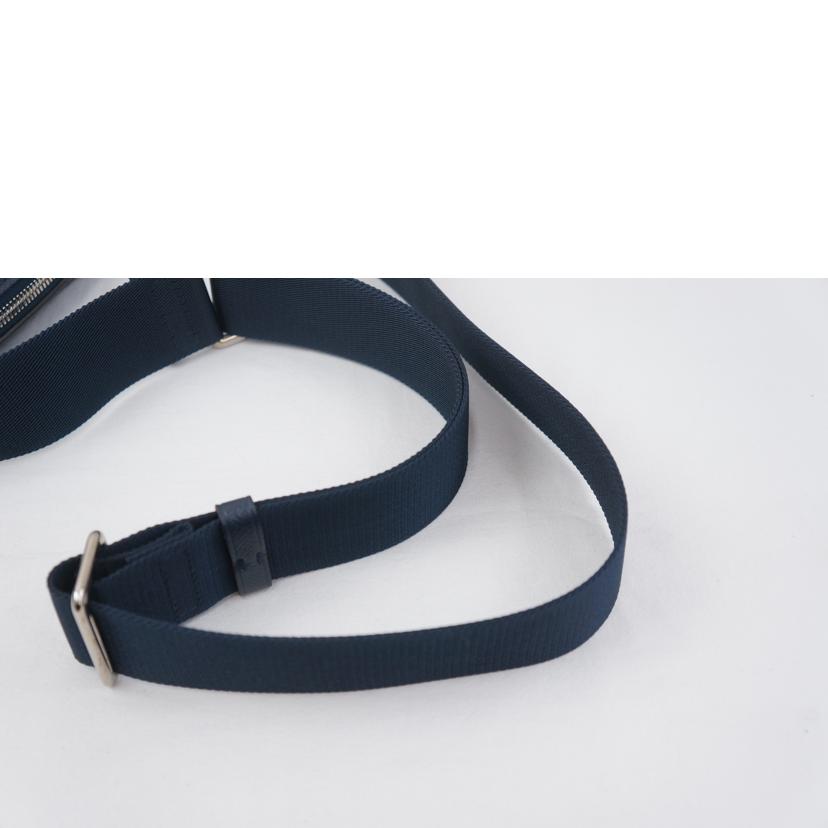 LV ルイヴィトン/メッセンジャーPPM/タイガ/M30322//CA3109/SAランク/67