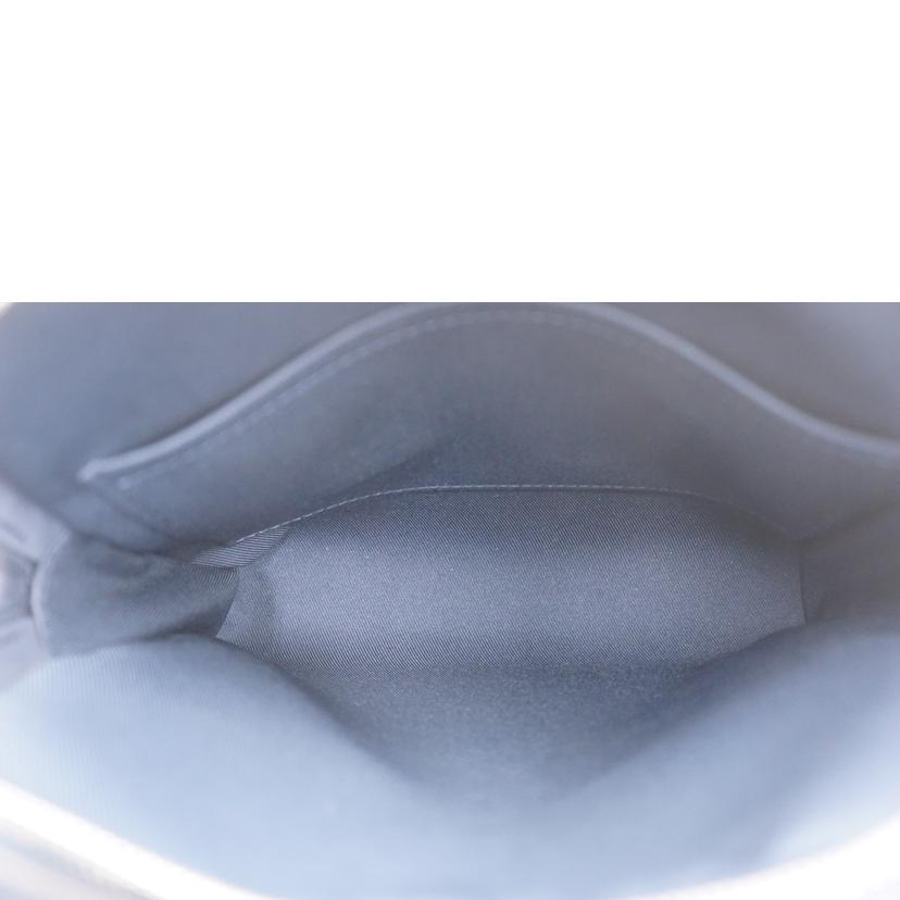 LV ルイヴィトン/メッセンジャーPPM/タイガ/M30322//CA3109/SAランク/67