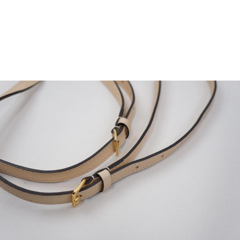 LOUIS VUITTON ルイヴィトン/クラプトン・バックパック/N42259//SR2108/Aランク/67