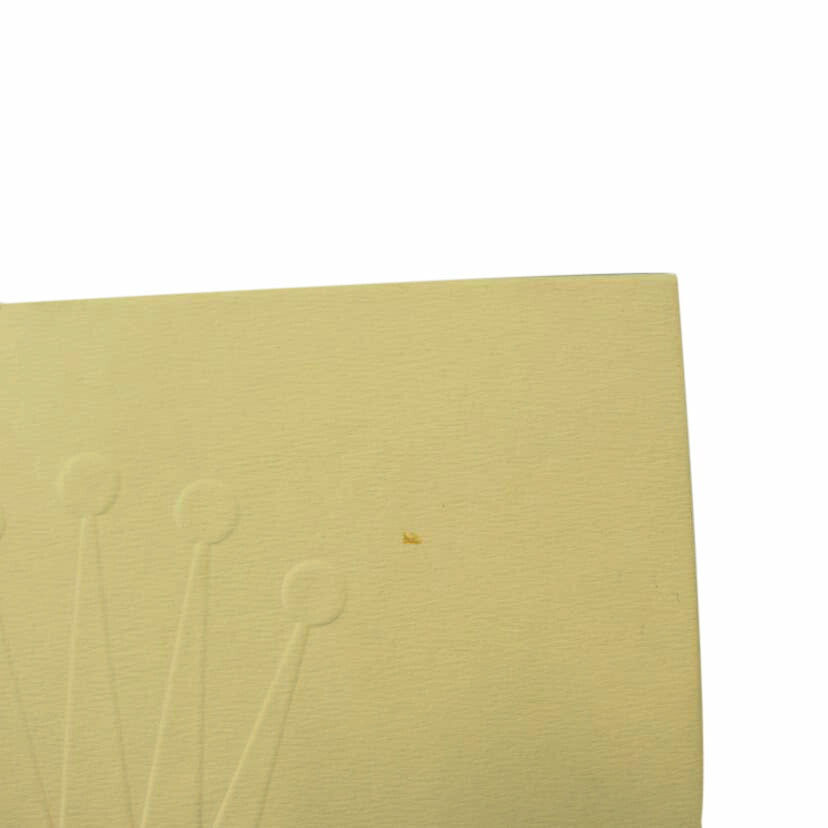 ROLEX ロレックス/DATE JUST41/10P/シェル文字盤/126303NG//M0029825/Aランク/83