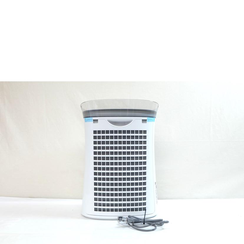 SHARP シャープ /空気清浄機/FU-P50-W//3041890/SAランク/71