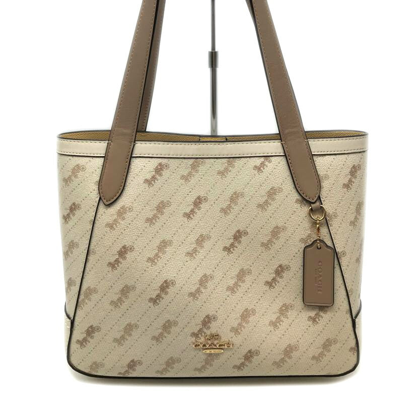 COACH コーチ/ブランドバッグ・小物｜REXT ONLINE 公式通販サイト 