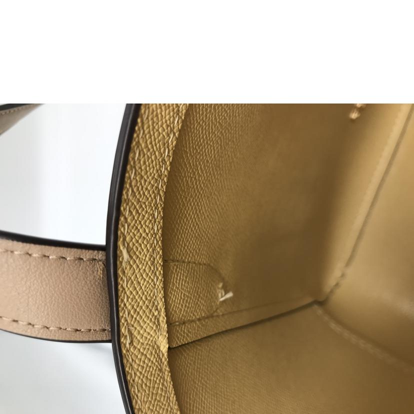 COACH コーチ/ホース&キャリッジ27/PVC/トート/C4060//H2154/ABランク/13