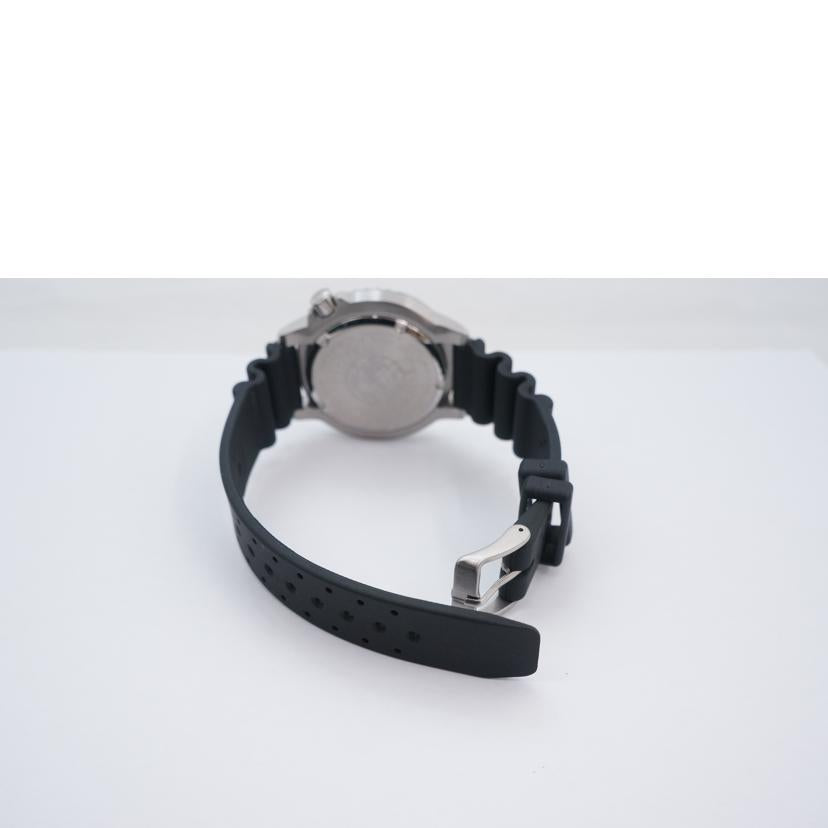 CITIZEN シチズン/プロマスター マリーン/エコドライブ/E168-S122546//032050552/ABランク/67