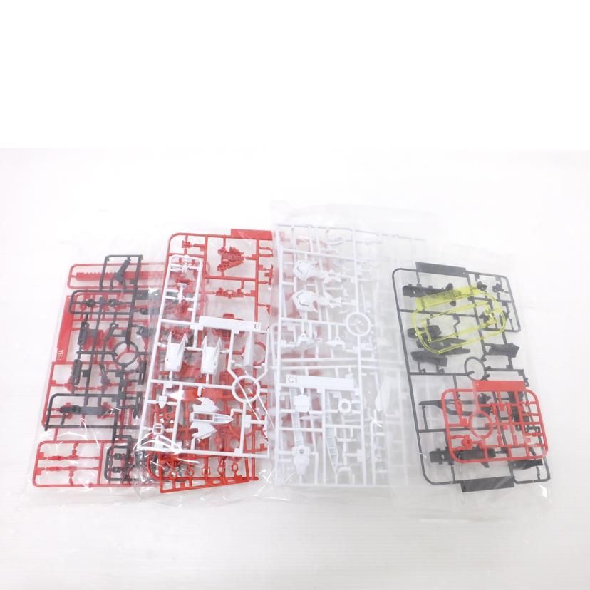 BANDAI バンダイ/1/100 MG MBF-P02KAI ガンダムアストレイレッドフレーム改 「機動戦士ガンダム SEED VS ASTRAY」 /MBF-P02KAI//SAランク/88