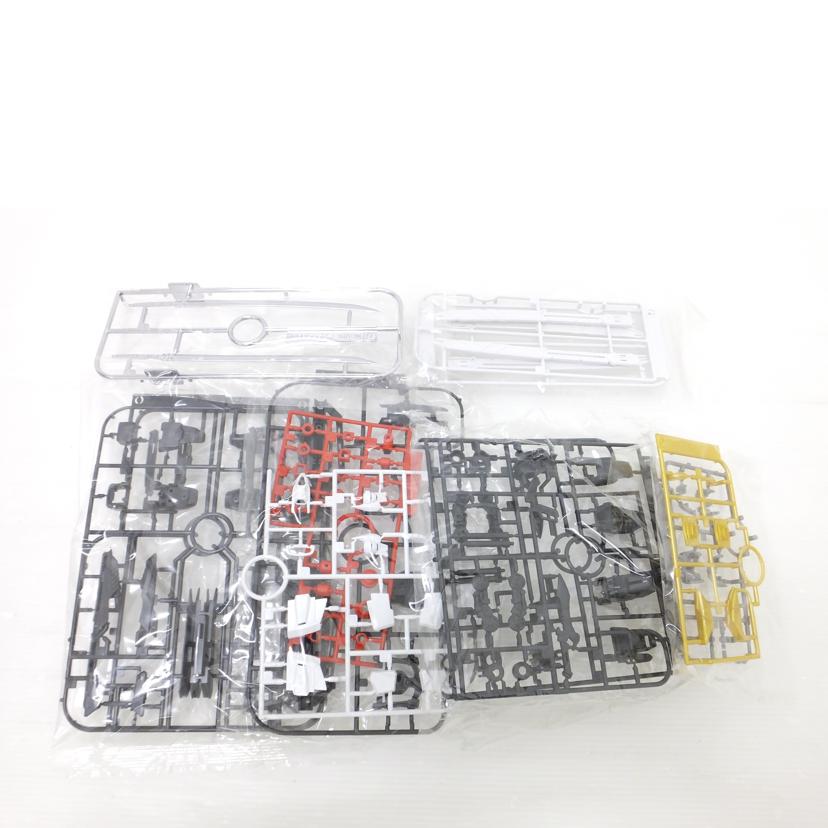 BANDAI バンダイ/1/100 MG MBF-P02KAI ガンダムアストレイレッドフレーム改 「機動戦士ガンダム SEED VS ASTRAY」 /MBF-P02KAI//SAランク/88