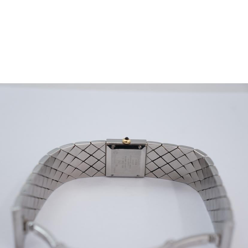 CHANEL シャネル/マトラッセ コンビ/レディース/H0475//ABランク/67