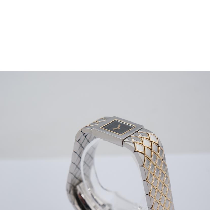 CHANEL シャネル/マトラッセ コンビ/レディース/H0475//ABランク/67