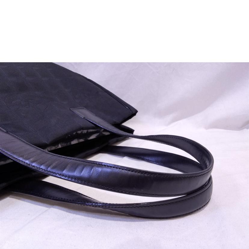 CHANEL シャネル/ニュートラベルライントートバッグ//8914428/ABランク/94