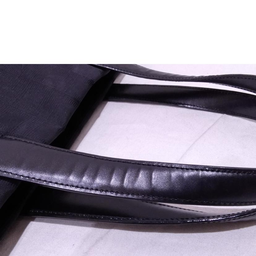 CHANEL シャネル/ニュートラベルライントートバッグ//8914428/ABランク/94