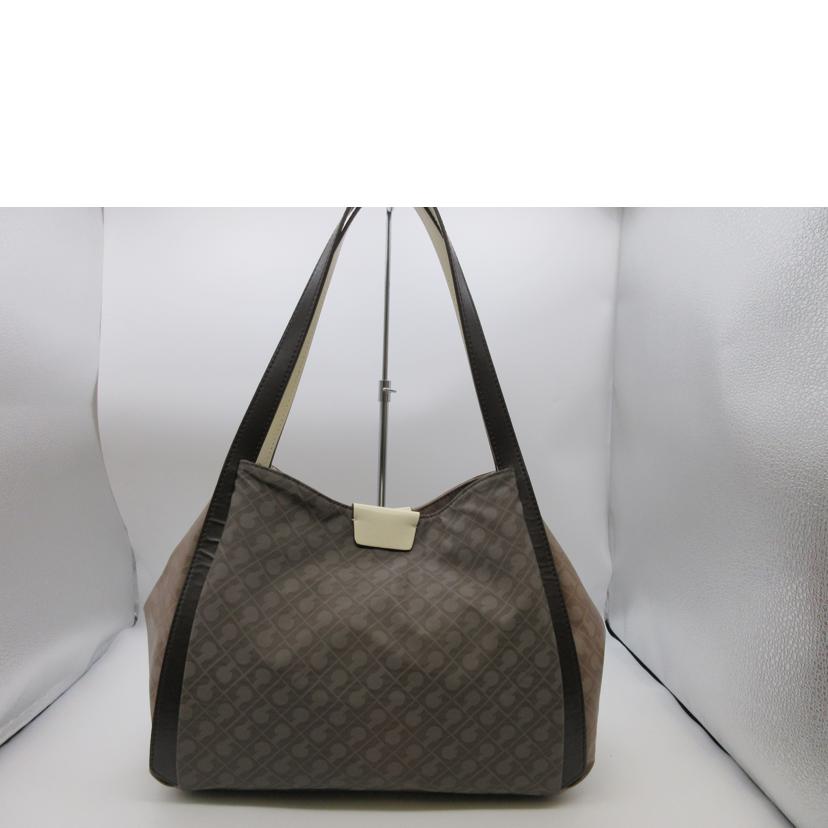 GHERARDINI/GHERARDINI トートバッグ//SAランク/13