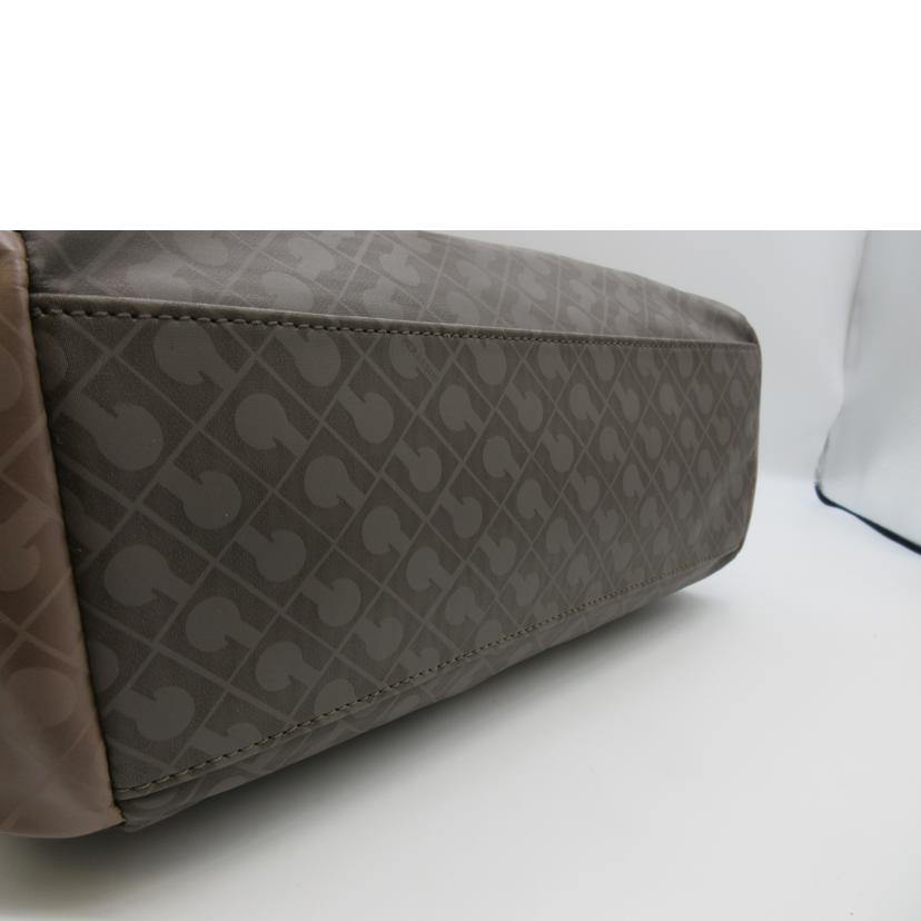 GHERARDINI/GHERARDINI トートバッグ//SAランク/13