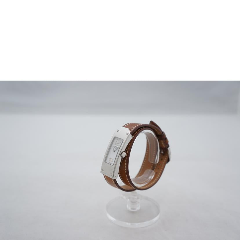 HERMES エルメス/ケリー2 ドゥブルトゥール/KT1.210//2312085/ABランク/67