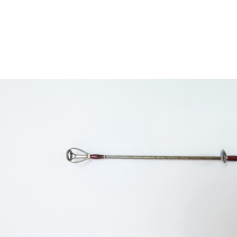 SHIMANO シマノ/18ワールドシャウラ 15101F-3/38111//ABランク/71