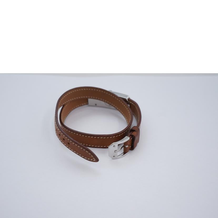 HERMES エルメス/ケリー2 ドゥブルトゥール/KT1.210//2312085/ABランク/67