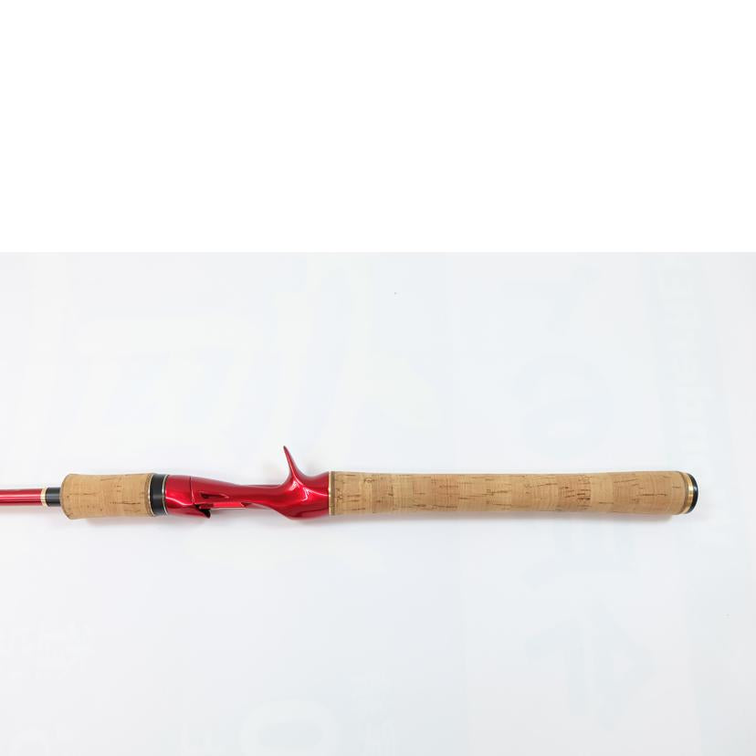 SHIMANO シマノ/18ワールドシャウラ 15101F-3/38111//ABランク/71