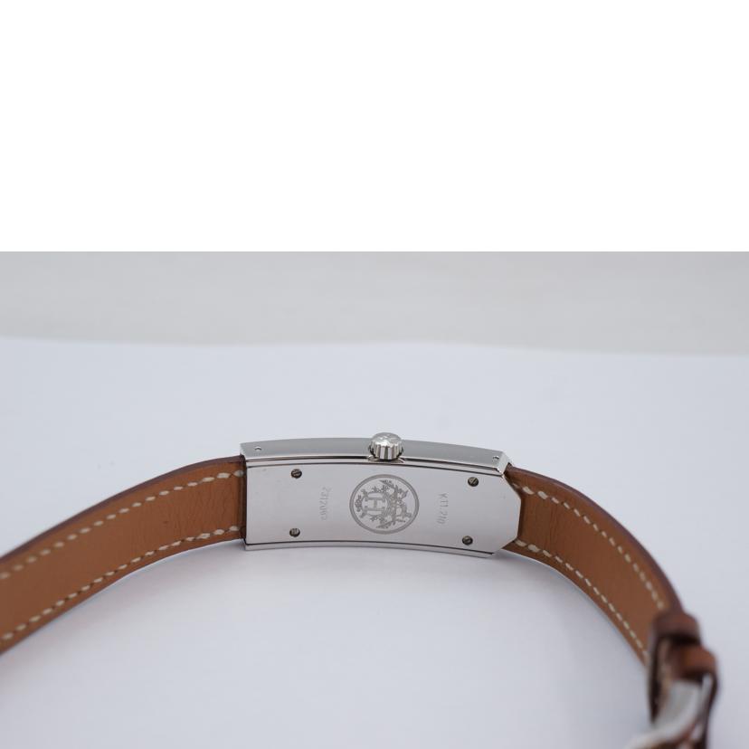 HERMES エルメス/ケリー2 ドゥブルトゥール/KT1.210//2312085/ABランク/67