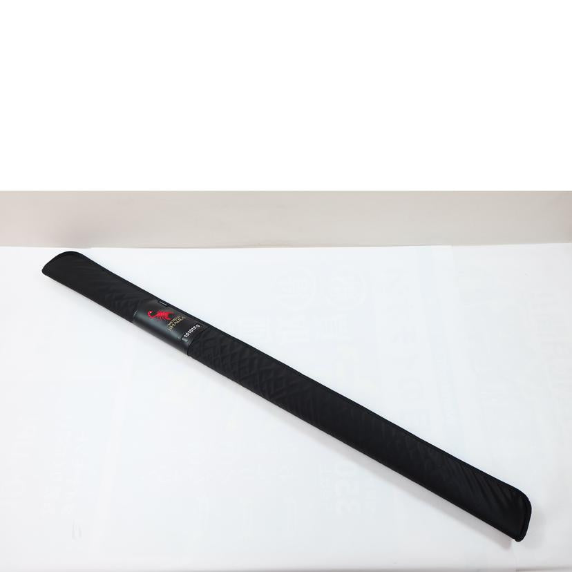 SHIMANO シマノ/18ワールドシャウラ 15101F-3/38111//ABランク/71