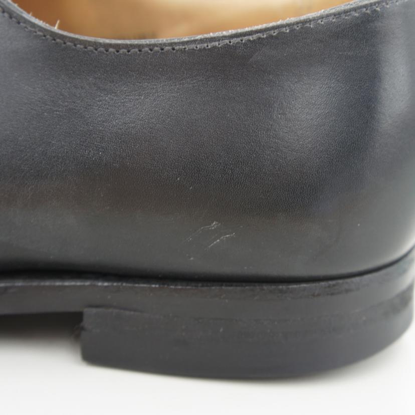 CROCKETT&JONES クロケットアンドジョーンズ/CROCKETT&JONES 靴レザーシューズ//Bランク/75